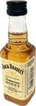 Jack Daniel's Honey 5 CL