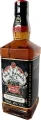 Jack Daniel's Legacy Edition 2 - Miniatura del producto