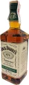 Jack Daniel's Tennessee Rye 1 Litro - Product thumbnail