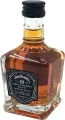 Jack Daniel's Single Barrel Select 5 CL - Miniatura del producto