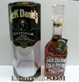 Jack Daniel's Gold Medal 1904, 1.5 Litros - Miniatura del producto