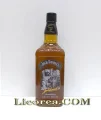 Jack Daniel's Scenes from Lynchburg Number 6 - Product thumbnail