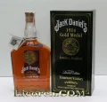 Jack Daniel's Gold Medal 1914, 1 Litro - Miniatura del producto