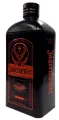 Jagermeister Black Tin - Miniatura del producto