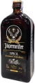 Jagermeister Spice - Miniatura del producto