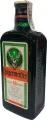 Jagermeister 2 x 50 CL +  2 Chupitos de Cristal - Miniatura del producto 3 del producto