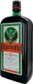 Jagermeister 1 Liter - Product thumbnail