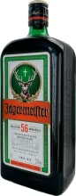 Jagermeister 1 Litro
