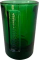 Jagermeister 2 Bottles + 6 Shot Glasses - Product thumbnail 2 of the product
