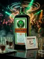 Jagermeister 3 Liters - Product thumbnail 2 of the product