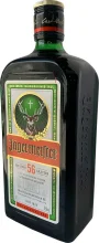 Jagermeister