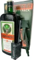 Jagermeister 1.75 Litros Party Pack - Miniatura del producto 2 del producto