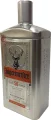 Jagermeister Silver Tin 1 Litro - Miniatura del producto