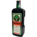 Jagermeister 1.75 Liters - Product thumbnail