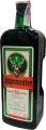 Jagermeister 1.75 Litres +2 tasses + Pumpe - Vignette du produit 2 du produit