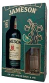 Jameson + 2 Gläser - Produkt-Miniaturbild