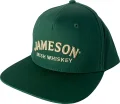 Jameson + Cap - Product thumbnail 2 of the product