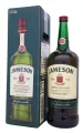 Jameson 4.5 Litros - Miniatura del producto