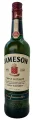 Jameson - Produkt-Miniaturbild