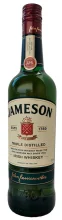 Jameson