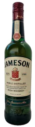 Jameson