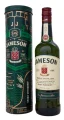 Jameson Estuche Metal - Miniatura del producto