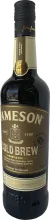 Jameson Cold Brew