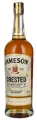Jameson Crested - Miniatura del producto