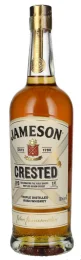 Jameson Crested