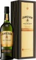 Jameson Gold - Miniatura del producto