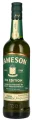 Jameson IPA Edition - Produkt-Miniaturbild