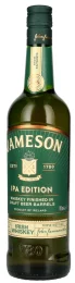 Jameson IPA Edition
