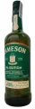 Jameson IPA Edition 1 Litro - Miniatura del producto