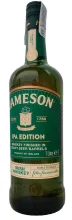 Jameson IPA Edition 1 Litro