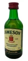 Jameson 5 CL - Produkt-Miniaturbild