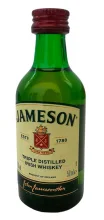 Jameson 5 CL
