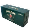 Jameson 5 CL - Produkt-Miniaturbild 2 des Produkts