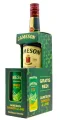 Jameson + Jameson Ginger & Lime 25 CL - Product thumbnail