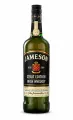 Jameson Caskmates Stout Edition 1 Litre - Vignette 1 du produit