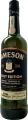 Jameson Caskmates Stout Edition - Miniatura del producto