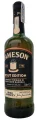 Jameson Caskmates Stout Edition 1 Litro - Miniatura del producto