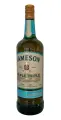 Jameson Triple Triple Marsala Cask Edition 1 Litro - Miniatura del prodotto