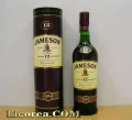 Jameson 1780 12 Year Reserve - Product thumbnail