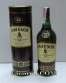 Jameson 1780 12 Year Reserve 1 Liter - Product thumbnail