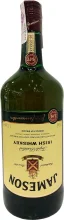 Jameson 1.5 litri
