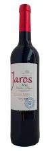 Jaros Crianza 2021