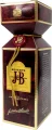 JB Reserva 15 Años estuchado 50 CL - Miniatura del producto
