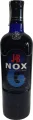 JB NOX Blended Malt - Product thumbnail