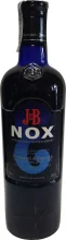 JB NOX Blended Malt