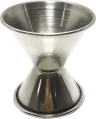 Jigger 1 Onza y 1/2 Onzas - Miniatura del producto